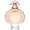 Paco Rabanne Olympea parfumovaná voda dámska 80 ml