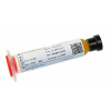 Tavidlo Alpha RMA 7 10g