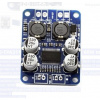 MOD-TPA3118 Zosilňovač zvuku, výkon 60 W, mono TPA3118, napájanie: 12-24 V