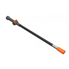 Gardena Cleansystem - Prietoková násada Cleansystem S, dĺžka 90 cm 18800-20