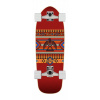 D-Street - Aztec Baja Multi 29