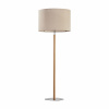 TK lighting 5199
