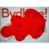 Bydlíme - Jiří Dvořák