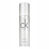 Calvin Klein CK One deospray 150 ml