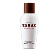 Tabac Original voda po holení 200 ml