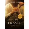 Boy Erased Movie Tie-In