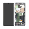 Samsung Galaxy s20 Ultra lcd displej + dotykové sklo Samsung Samsung Galaxy S20 Ultra