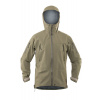Bunda Gore-Tex® Tilak Military Gear® Raptor Mig - khaki vel. L
