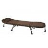 FOX Lehátko Duralite Bed (CBC076)