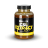 Mikbaits Tekutá potrava CSL kukuřičný extrakt 300 ml
