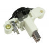 Regulátor napetia pre alternátor BOSCH 134761 1197311211