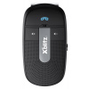 Handsfree do auta Xblitz X700 Professional