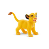 Bullyland Leví kráľ - Simba mláďa rozprávková figúrka