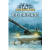 Cuban Missile Crisis: Ice Crusade - Steam PC