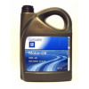 Originálny olej GM Opel OLEOPE10W404-KAR Opel GM 10W-40 - 4L