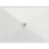 GSI EXTRA FLAT 120 x 90 cm 46120909