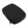 Obal Garmin Zumo XT pre Garmin 5,5 