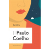 Nevěra - Paulo Coelho