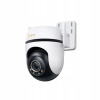 Kamera TP-LINK Tapo C530WS Vonkajšia, WiFi, LAN, otočná kamera