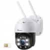 Vonkajšia IP kamera Ctronics CTIPC-285C-4G