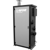 Lavor Vysokotlakový čistič s ohrevom HHPV LP 8.624.0604 Variant: 2021 LP