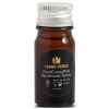 VZOREK - Terre Verdi bio regenerační pleťové sérum FranChouliPom - 4 ml