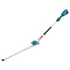 Makita DUN500WZ motorový křovinořez Dvojité ostří 4,3 kg