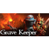Grave Keeper - Steam PC