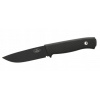 Fallkniven Tourist Nôž F1bz 21cm + puzdro (Fallkniven Tourist Nôž F1bz 21cm + puzdro)