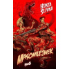 Masomlejnek Srab - Honza Slívka