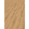 Egger EL1005 Pro Laminate 32 CLASSIC Dub Predaia medový lamin. podlaha 8 mm 4V CLICit EL1005-PC011