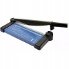 Filux AR 530 A4