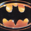 OST - Batman / Prince [CD]
