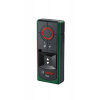 Detektor Bosch Home & Garden Truvo