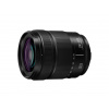 Panasonic Lumix S 28–200 mm f/4–7.1 MACRO O.I.S.