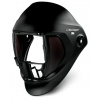 50 18 90, Zvárací štít pre 3M Speedglas 9100, bočné clony