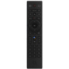 TV box O2 (2023) ZXV10 B8662 Original Bluetooth podsvietené diaľkové ovládanie