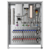 CLAGE WS-Hybrid WSHY1 13 kW