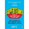 Superteams - Khoi Tu