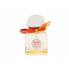 Hermes Twilly d´Hermès Eau Ginger parfumovaná voda dámska 50 ml
