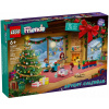 LEGO FRIENDS 42637