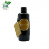 Koriandrový olej 100ml BIO Biopurus