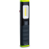 Ručné svetlo PHILIPS X60PILLX1