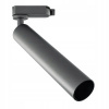 Kolajnicové led svietidla - Light Prestige Leks Legle (Light Prestige Leks Legle)