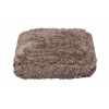 Hájek Pet Fashion HPF Matrace PONCHIK PLUS SOFT M VR03 béžová