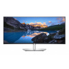 Dell DELL UltraSharp U4021QW 100,8 cm (39.7