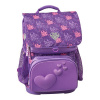 LEGO Friends Hearts Optimo 2-dielny