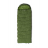 Pinguin spacák Blizzard PFM, khaki - Ľavá–190cm