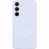 Samsung Silicone Galaxy A35 modré EF-PA356TLEGWW