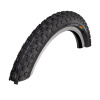 CHAOYANG Plášť 16x2,125 H-586 (54-305) 590g
